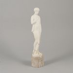 1764&nbsp;6209&nbsp;SCULPTURE